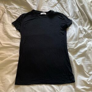 ARITZIA BABATON T SHIRT